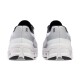 Pánská běžecká obuv On Cloudmonster All White  EUR 45 - thumb (5)