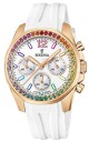 Festina Rainbow 20611/2 - thumb (0)