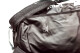 Sportovní taška Thule Chasm Duffel 40L - Black - thumb (8)