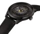 Tissot Chemin des Tourelles Squelette T139.836.36.441.00 - thumb (1)