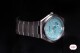 Citizen Super Titanium Automatic Small Seconds NJ0180-80M - thumb (11)