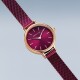 Bering Classic 11022-969 - thumb (3)
