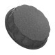 Orion Forma na koláč GRANDE pr. 28,5 cm  - thumb (1)