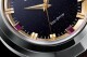 Citizen Eco-Drive 365 Limited Edition BN1010-05E - thumb (11)