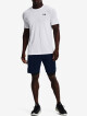Pánské šortky Under Armour  Vanish Woven 8in Shorts-NVY S - thumb (1)