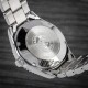 Orient Sports Automatic RA-AC0Q02L - thumb (12)