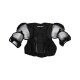 Ramena Bauer Pro Series  Senior XXL - thumb (1)