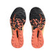 Dámská běžecká obuv adidas  Terrex AGRAVIC ULTR  UK 7 - thumb (2)