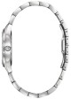 Bulova Sutton Diamond 96R228 - thumb (9)