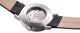 Laco Classic Jena 38 - thumb (4)