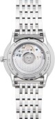 Junghans Meister Worldtimer 27/3011.45 - thumb (2)