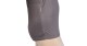 Dámský cyklistický dres Sensor  Cyklo Summer Stripe Grey/Pink M - thumb (2)