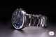 Mido Commander Chronograph M016.414.11.041.00 - thumb (2)
