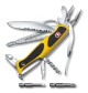 Nůž Victorinox RangerGrip Boatsman 0.9798.MWC8 - thumb (0)