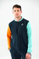 Pánská bunda Head  Breaker Jacket Men FANV M - thumb (8)