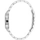 Bulova Diamond 96P182 - thumb (9)