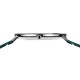Bering Ultra Slim 15739-808 - thumb (6)