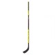 Kompozitová hokejka SHER-WOOD Rekker Legend 3 Junior PP92 pravá ruka dole, flex 35 - thumb (4)