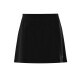 Dámská sukně BIDI BADU  Crew Skort Black XL - thumb (6)