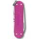 Nůž Victorinox Classic SD Alox Colors Flamingo Party - thumb (2)