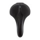 Selle Royal Scientia M3 černé - thumb (3)