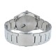 Seiko Quartz SUR559P1 - thumb (2)