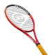 Tenisová raketa Dunlop CX 200 Tour 18x20 2024  L4 - thumb (3)