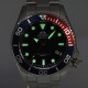 Orient Automatic Sports RA-AC0K03L - thumb (15)