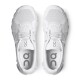 Dámská volnočasová obuv On Cloud 5 All White  EUR 36,5 - thumb (2)
