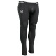 Kompresní kalhoty se suspenzorem Warrior  Comp Tight W/Cup Senior S - thumb (1)