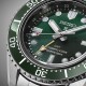 Seiko Prospex SPB381J1 - thumb (9)