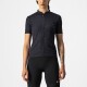Dámský cyklistický dres Castelli  Promessa Jacquard - thumb (0)