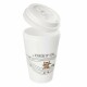 Orion Hrnek termo pohár UH nekonečná láska kočka 350 ml - thumb (1)