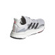 Dámská běžecká obuv adidas Solar Boost 3 Dash Grey  EUR 39 1/3 - thumb (1)