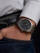 Junkers Baumuster A 920.01.02.M - thumb (5)