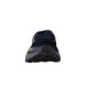 Pánská běžecká obuv Salming Recoil Trail Men DressBlue/LimePunch/White  UK 11,5 - thumb (2)