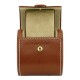 Pouzdro na hodinky Friedrich Lederwaren Cordoba 26390-3 - thumb (2)