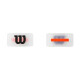 Vibrastop Wilson  Shift Dampener 2PK - thumb (1)