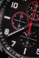 Wenger Attitude Chrono 01.1543.107 - thumb (2)