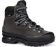 Dámská outdoorová obuv Hanwag Alaska  Lady GTX Asphalt  UK 6,5 - thumb (0)