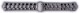 Náramek Orient UM017112J0 (pro model RA-AG00) - thumb (2)