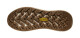 Pánská outdoorová obuv Keen Wk400 Leather Bison/Toasted Coconut  US 10 - thumb (3)
