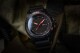 Traser P6600 Red Combat pryž - thumb (4)