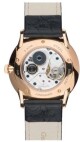 Junghans Meister Handaufzug 27/5002.02 - thumb (2)
