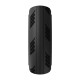 Plášť Vittoria  Zaffiro Pro V 25-622 G2.0 - thumb (1)