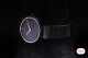 Bering Ultra Slim 18132-132 - thumb (2)