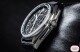 Bulova 96A225 Lunar Pilot Chronograph Watch - thumb (7)