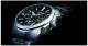 Seiko Astron SSH021J1 - thumb (15)