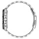 Citizen Worldtime Radio Controlled Super Titanium AT8238-84M - thumb (10)