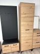 ArtMLM Zrcadlo EVION 08 - thumb (4)